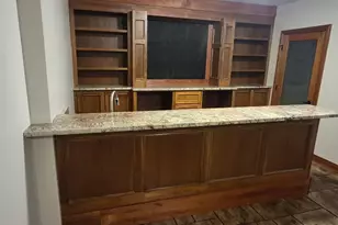 1913 W Leopard Dr, Dixon, IL 61021 - Photo 28