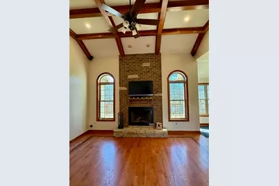 1913 W Leopard Drive, Dixon, IL 61021 - Photo 12