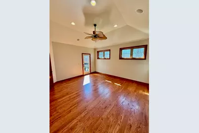 1913 W Leopard Drive, Dixon, IL 61021 - Photo 18