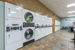 211 E Ohio St, Chicago, IL 60611 - Photo 18