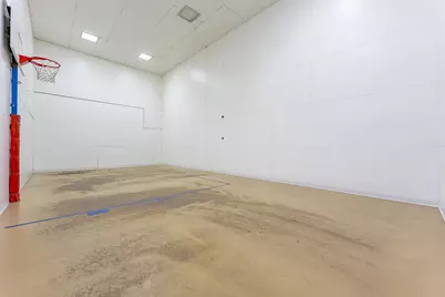 211 E Ohio Street #2514, Chicago, IL 60611 - Photo 24