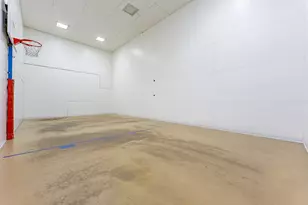 211 E Ohio St, Chicago, IL 60611 - Photo 24