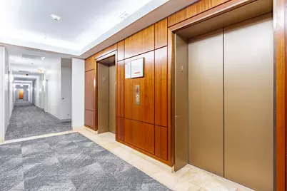 211 E Ohio Street #2514, Chicago, IL 60611 - Photo 16