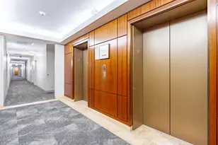 211 E Ohio St, Chicago, IL 60611 - Photo 16