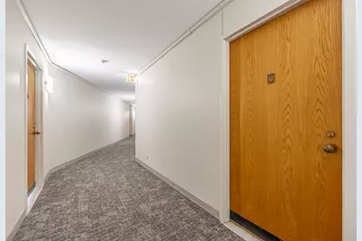 211 E Ohio Street #2514, Chicago, IL 60611 - Photo 4