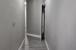 4838 W Fulton St, Chicago, IL 60644 - Photo 6