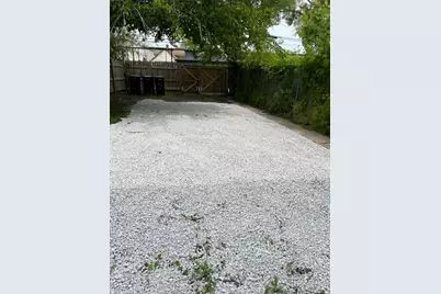 4838 W Fulton Street, Chicago, IL 60644 - Photo 8