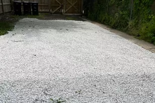 4838 W Fulton St, Chicago, IL 60644 - Photo 8