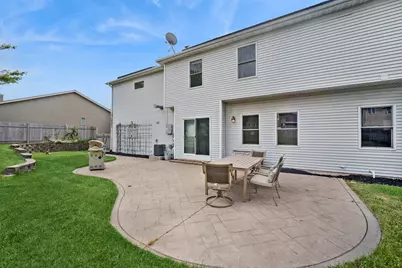 579 Kennedy Street, Marengo, IL 60152 - Photo 24