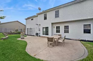 579 Kennedy St, Marengo, IL 60152 - Photo 24