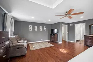 579 Kennedy St, Marengo, IL 60152 - Photo 12