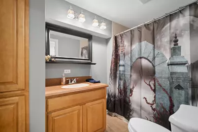 579 Kennedy Street, Marengo, IL 60152 - Photo 22