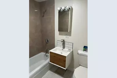 737 N Central Avenue #108, Chicago, IL 60644 - Photo 2