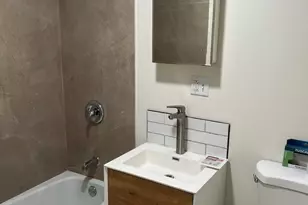 737 N Central Ave, Chicago, IL 60644 - Photo 2