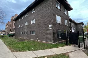 737 N Central Ave, Chicago, IL 60644 - Photo 1