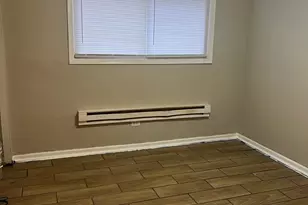 737 N Central Ave, Chicago, IL 60644 - Photo 4