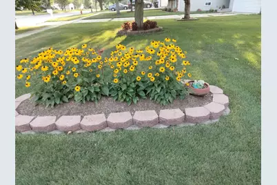 1072 Cedar Crest Drive, Crystal Lake, IL 60014 - Photo 28
