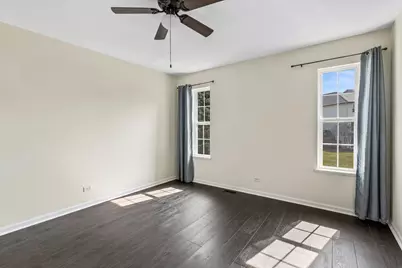 2707 Cobblestone Drive #END, Crystal Lake, IL 60012 - Photo 24