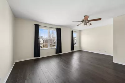 2707 Cobblestone Drive #END, Crystal Lake, IL 60012 - Photo 20