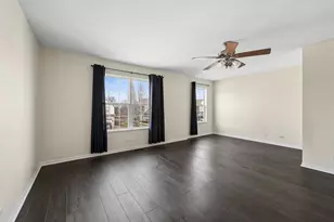 2707 Cobblestone Dr, Crystal Lake, IL 60012 - Photo 20