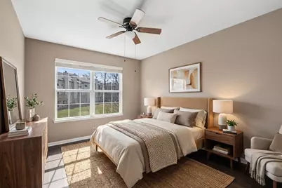 2707 Cobblestone Drive #END, Crystal Lake, IL 60012 - Photo 26