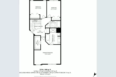 2707 Cobblestone Drive #END, Crystal Lake, IL 60012 - Photo 32