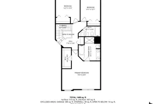 2707 Cobblestone Dr, Crystal Lake, IL 60012 - Photo 32