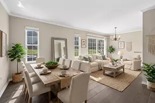 2707 Cobblestone Dr, Crystal Lake, IL 60012 - Photo 6