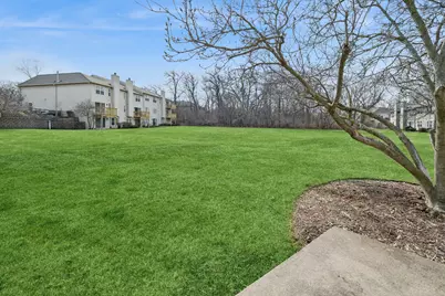 2707 Cobblestone Drive #END, Crystal Lake, IL 60012 - Photo 30