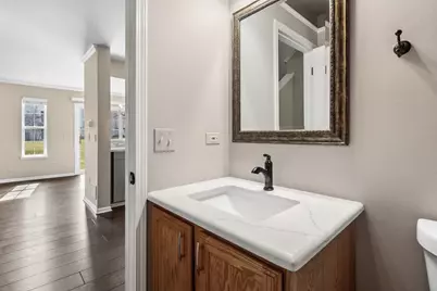 2707 Cobblestone Drive #END, Crystal Lake, IL 60012 - Photo 16