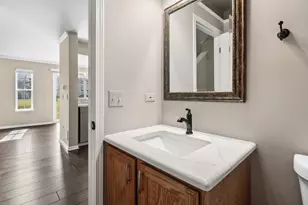 2707 Cobblestone Dr, Crystal Lake, IL 60012 - Photo 16