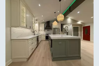 700 Florence Drive, Park Ridge, IL 60068 - Photo 24