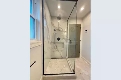 700 Florence Drive, Park Ridge, IL 60068 - Photo 48