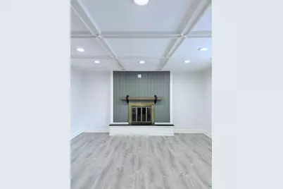 700 Florence Drive, Park Ridge, IL 60068 - Photo 56