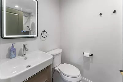 700 Florence Drive, Park Ridge, IL 60068 - Photo 34