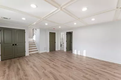 700 Florence Drive, Park Ridge, IL 60068 - Photo 50