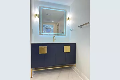 700 Florence Drive, Park Ridge, IL 60068 - Photo 44