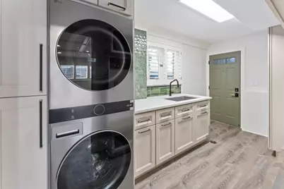 700 Florence Drive, Park Ridge, IL 60068 - Photo 62