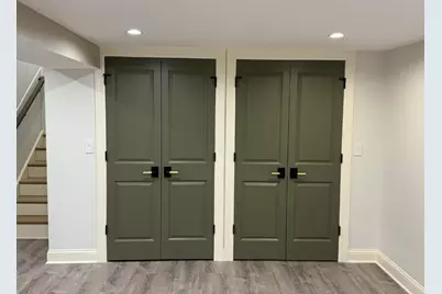 700 Florence Drive, Park Ridge, IL 60068 - Photo 68