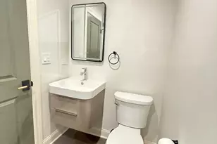 700 Florence Dr, Park Ridge, IL 60068 - Photo 38