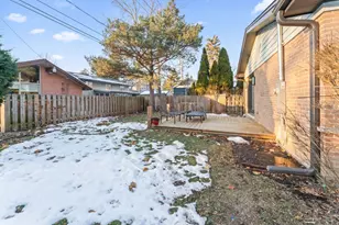 700 Florence Dr, Park Ridge, IL 60068 - Photo 72