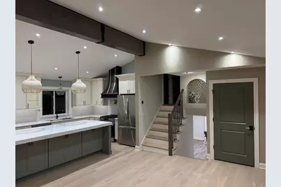 700 Florence Drive, Park Ridge, IL 60068 - Photo 6