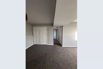 100 W Third Street, Sublette, IL 61367 - Photo 6