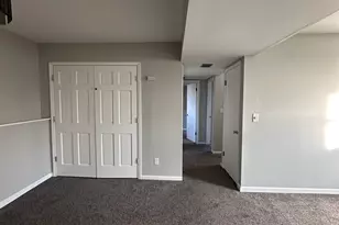 100 W 3rd St, Sublette, IL 61367 - Photo 6