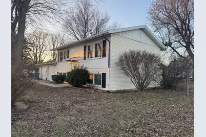 100 W Third Street, Sublette, IL 61367 - Photo 2