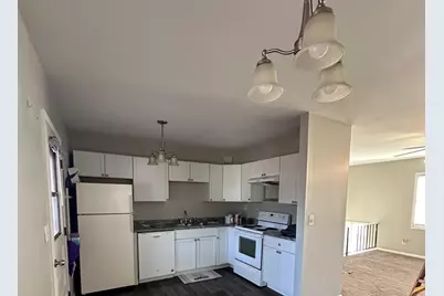 100 W Third Street, Sublette, IL 61367 - Photo 4