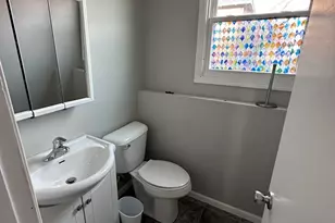 100 W 3rd St, Sublette, IL 61367 - Photo 8