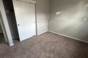 100 W 3rd St, Sublette, IL 61367 - Photo 10