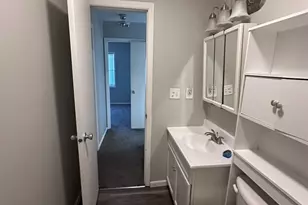 100 W 3rd St, Sublette, IL 61367 - Photo 14