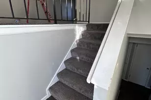 100 W 3rd St, Sublette, IL 61367 - Photo 12